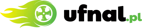 ufnal.pl